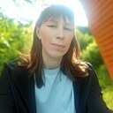 Ирина, 42 года