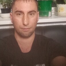 Фотография мужчины Михаил, 35 лет из г. Аткарск