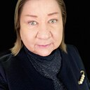 Татьяна, 51 год