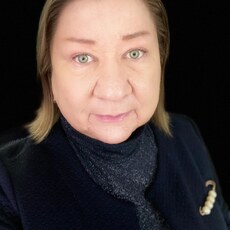 Фотография девушки Татьяна, 51 год из г. Тюмень