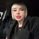 Марина, 39 лет