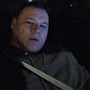 Дамир, 40 лет