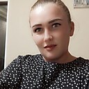 Кристина, 29 лет