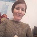 Людмила, 40 лет