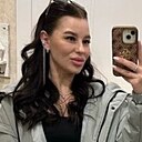 Ольга, 37 лет