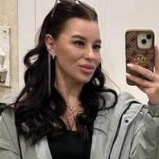 Фотография девушки Ольга, 37 лет из г. Фрязино