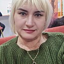 Татьяна, 50 лет