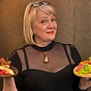 Виктория, 56 лет