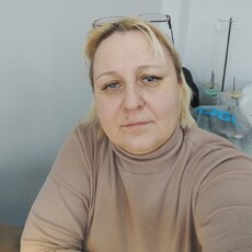 Фотография девушки Аня, 43 года из г. Витебск