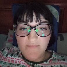 Фотография девушки Люба, 41 год из г. Вильнюс