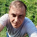 Денис, 44 года