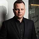 Родион, 28 лет