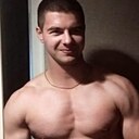 Дмитрий, 29 лет