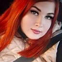 Тамара, 29 лет