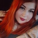 Фаина, 25 лет