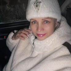 Фотография девушки Ирина, 64 года из г. Барнаул