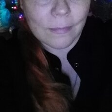 Фотография девушки Ольга, 48 лет из г. Барнаул