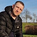 Вадим, 43 года