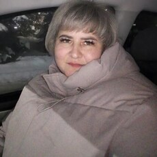 Фотография девушки Чулпан, 39 лет из г. Азнакаево