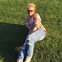 Алина, 52 года