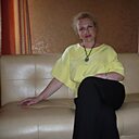 Алина, 52 года