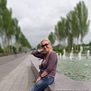 Алина, 52 года