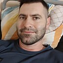 Алекс, 37 лет