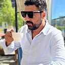 Varo, 35 лет