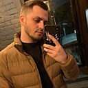 Руслан, 28 лет