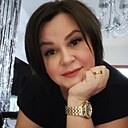 Ольга, 45 лет