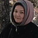 Динка, 28 лет