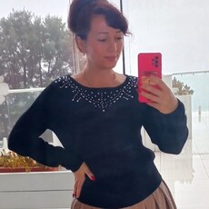 Фотография девушки Ксения, 39 лет из г. Севастополь