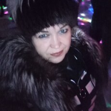 Фотография девушки Оля, 44 года из г. Сураж