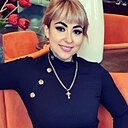 Светланка, 36 лет