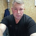 Игорь, 38 лет
