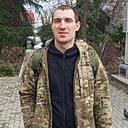 Андрей, 39 лет