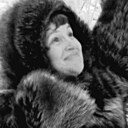 Антонина, 49 лет