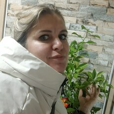 Фотография девушки Иринка, 47 лет из г. Великий Новгород