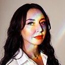 Анастасия, 42 года