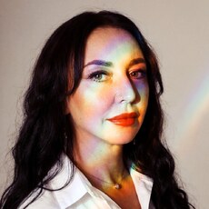 Фотография девушки Анастасия, 42 года из г. Комсомольск-на-Амуре