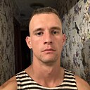 Андрей, 25 лет