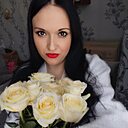 Светлана, 35 лет