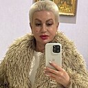 Марина, 53 года