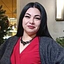 Булочка, 34 года