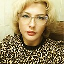 Марина, 40 лет