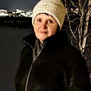 Инна, 51 год