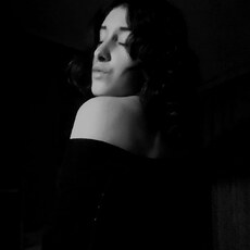 Фотография девушки Яся, 25 лет из г. Ставрополь