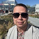 Евгений, 38 лет