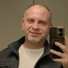 Фотография мужчины Василий, 44 года из г. Иваново