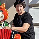 Наталья, 63 года